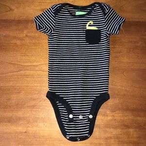 🦕Dinosaur Onesie🦕